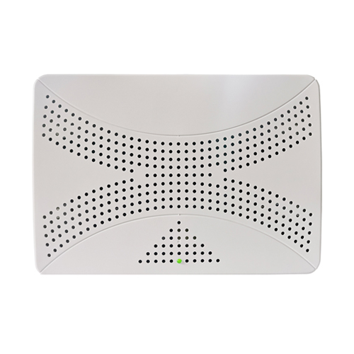 龙岩5G手机信号屏蔽器DX5000A