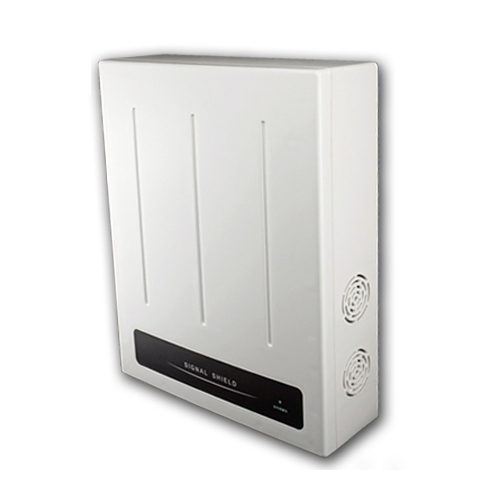 龙岩5G手机信号屏蔽器DX5800A