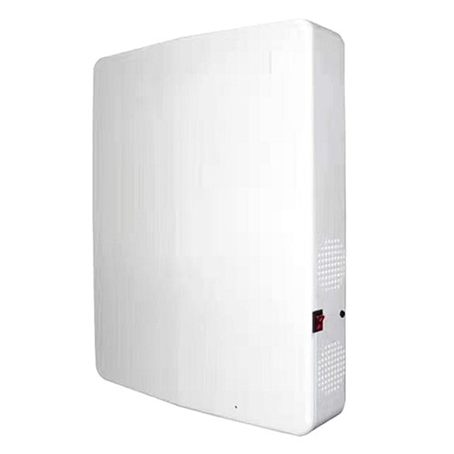 龙岩5G大功率手机信号屏蔽器DX5020