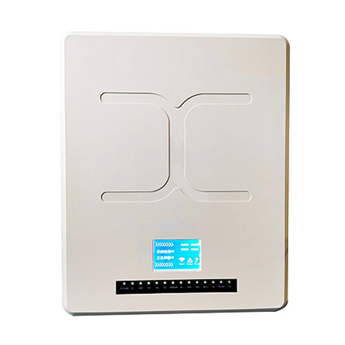 龙岩狮王手机信号屏蔽器DX5050